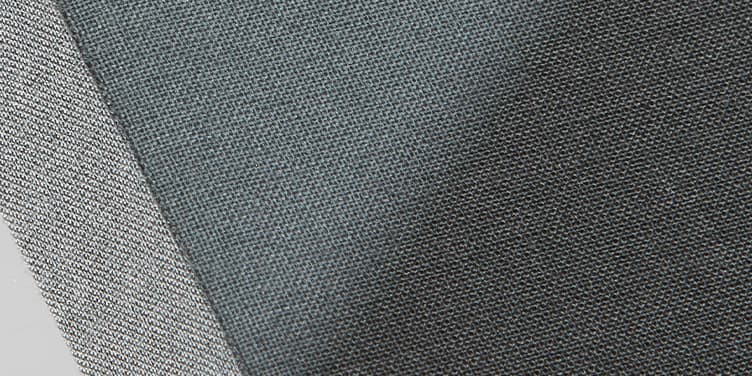 Tough, Tactile Cover