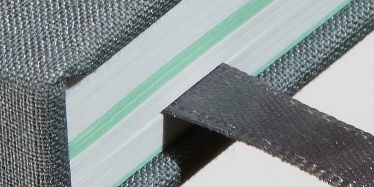Handy Central Seam