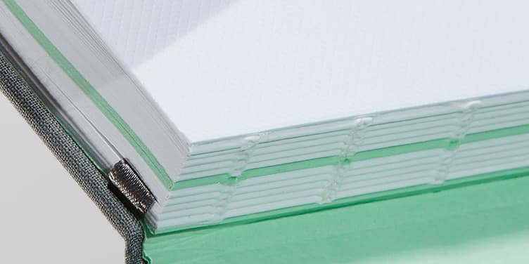 Heavyweight Top Sheet