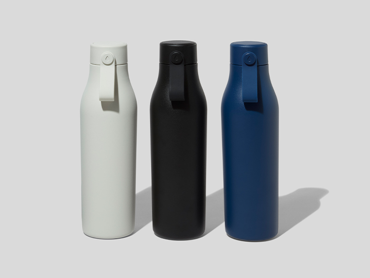 Original MOO Water Bottles