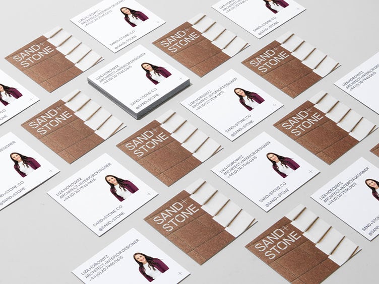 Design templates