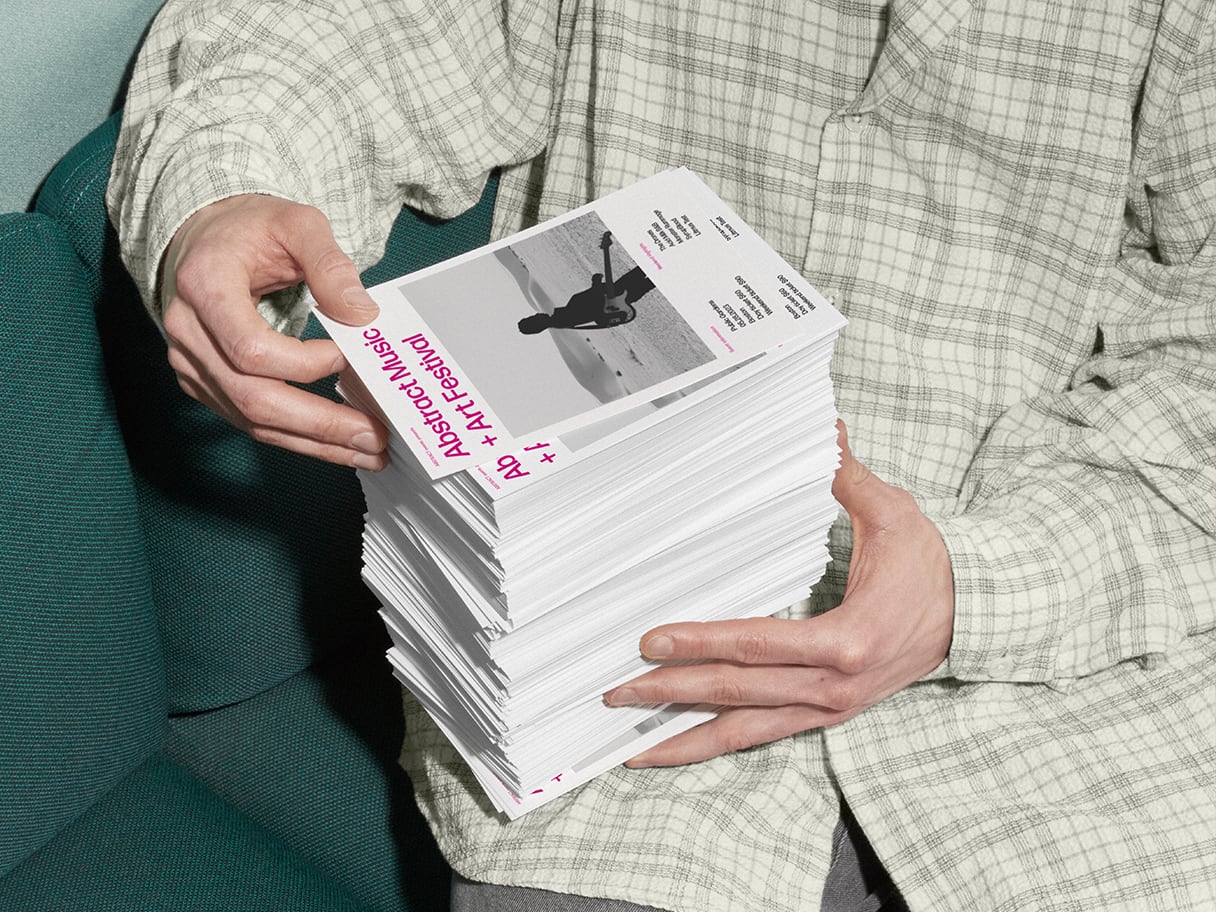 Eco Paper