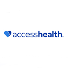 Danish Nelson, AccessHealth