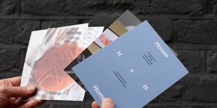 Printfinity