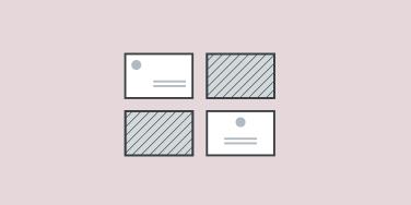 Use our Event Program templates if you...