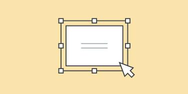 Design here online if you...