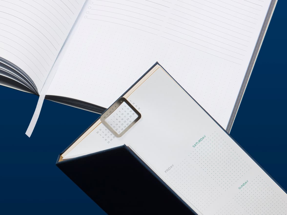 Set of Planners