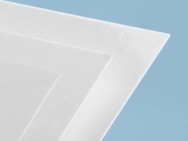 Versatile coating options
