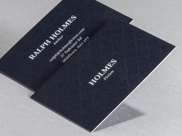 Tailored to you