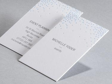 Deco dots