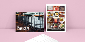 Writable designs