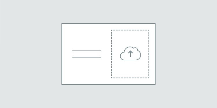 Step 2: Design your QR cards