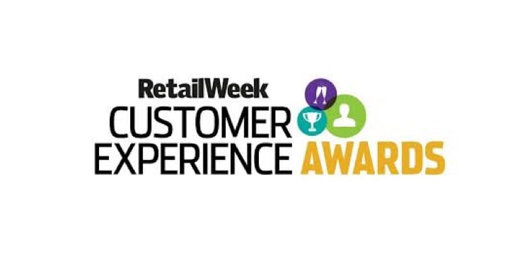 Retail Week