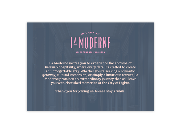 Medium Postcards