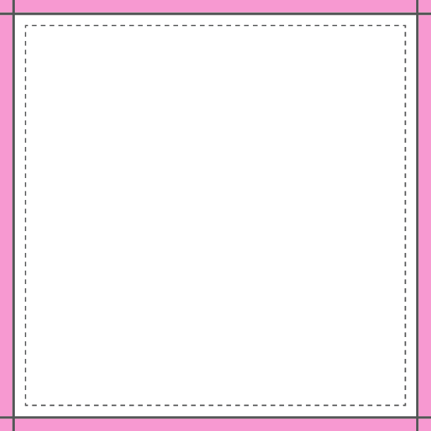 Design Guidelines