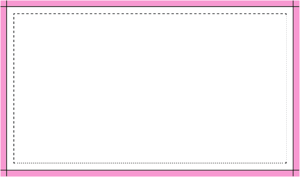 Design Guidelines