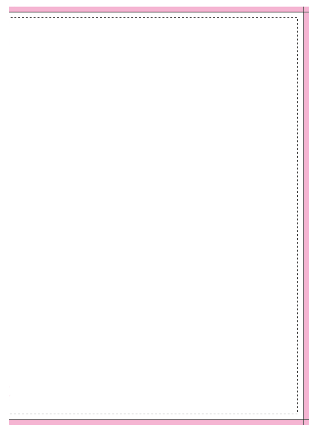Blank page