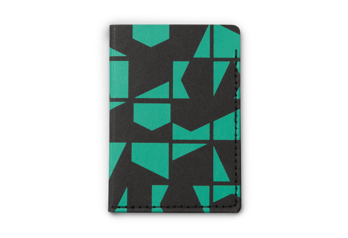 slimcase business card holder