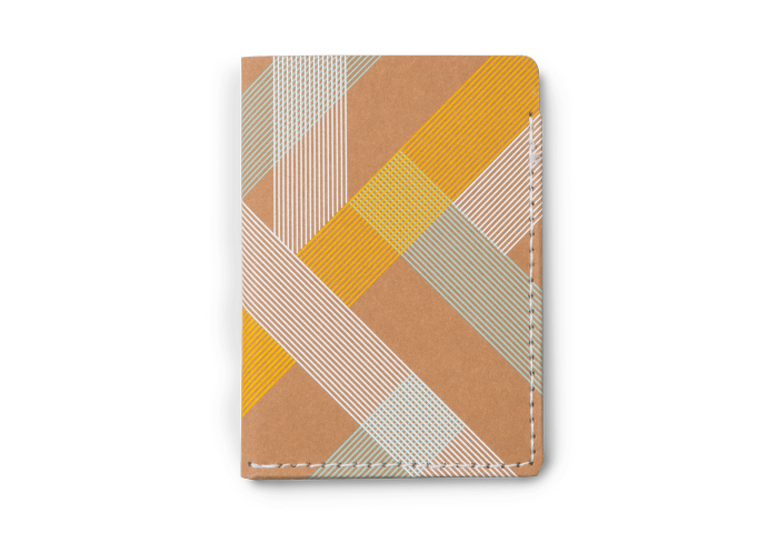 slimcase business card holder